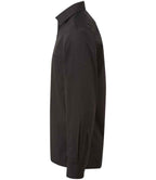 PR200 Black Left