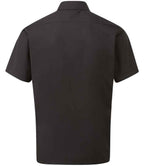 PR202 Black Back