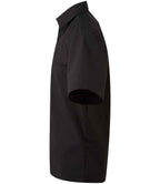 PR202 Black Left