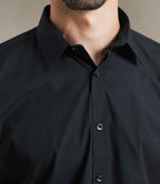 PR209 Black Model