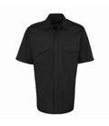 Premier Pilot S/S Shirt