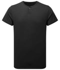 Premier Cotton Rich Comis Tee