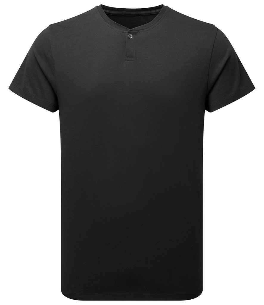Premier Cotton Rich Comis Tee