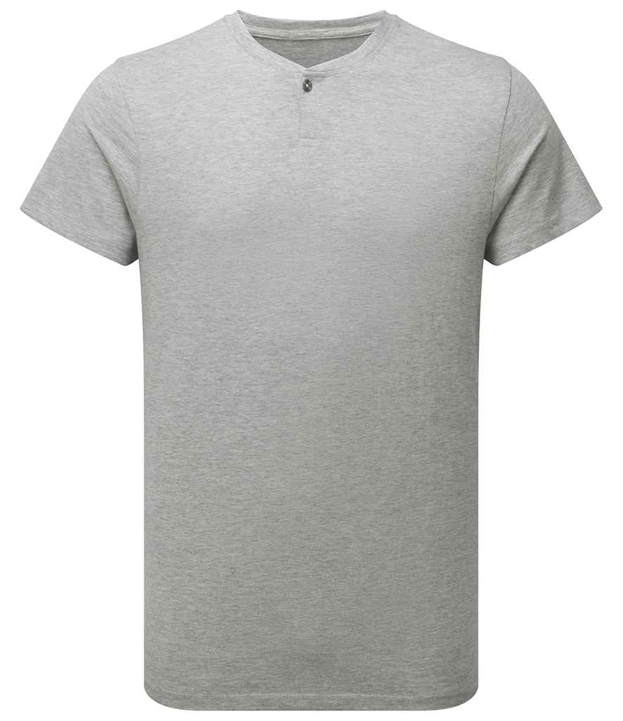 Premier Cotton Rich Comis Tee