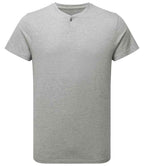 Premier Cotton Rich Comis Tee