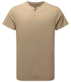 Premier Cotton Rich Comis Tee