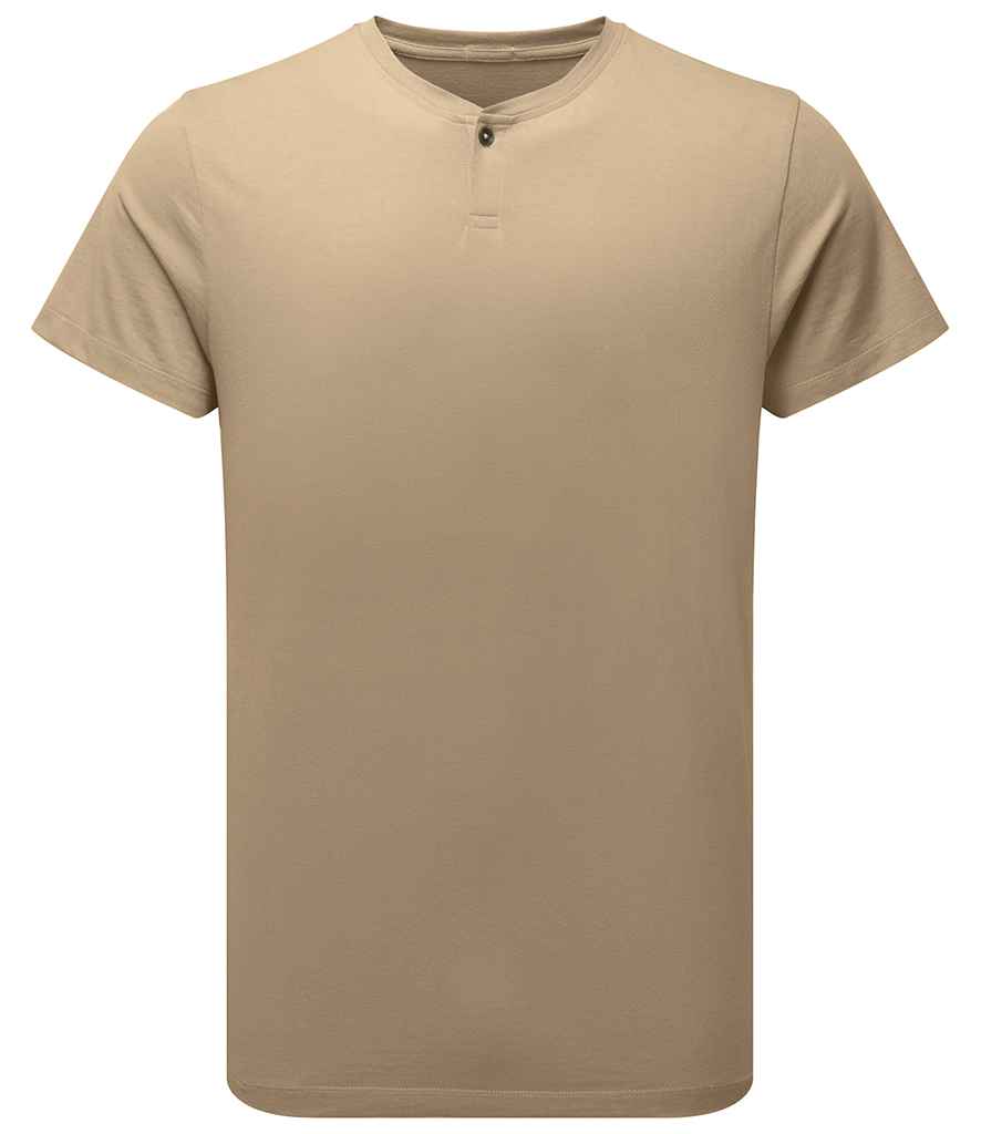 Premier Cotton Rich Comis Tee
