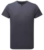 Premier Cotton Rich Comis Tee