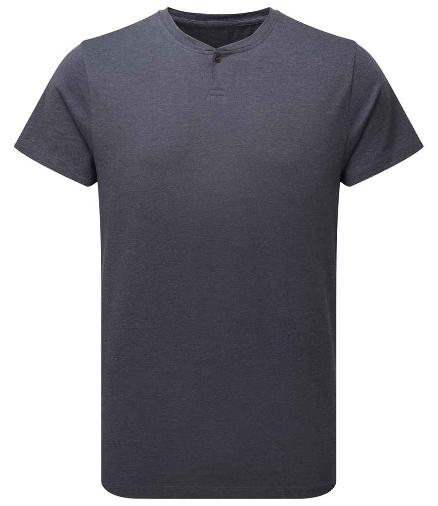 Premier Cotton Rich Comis Tee