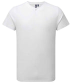 Premier Cotton Rich Comis Tee