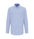 PR238 White/Oxford Blue Front