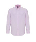PR238 White/Pink Front
