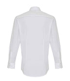 PR244 White Back