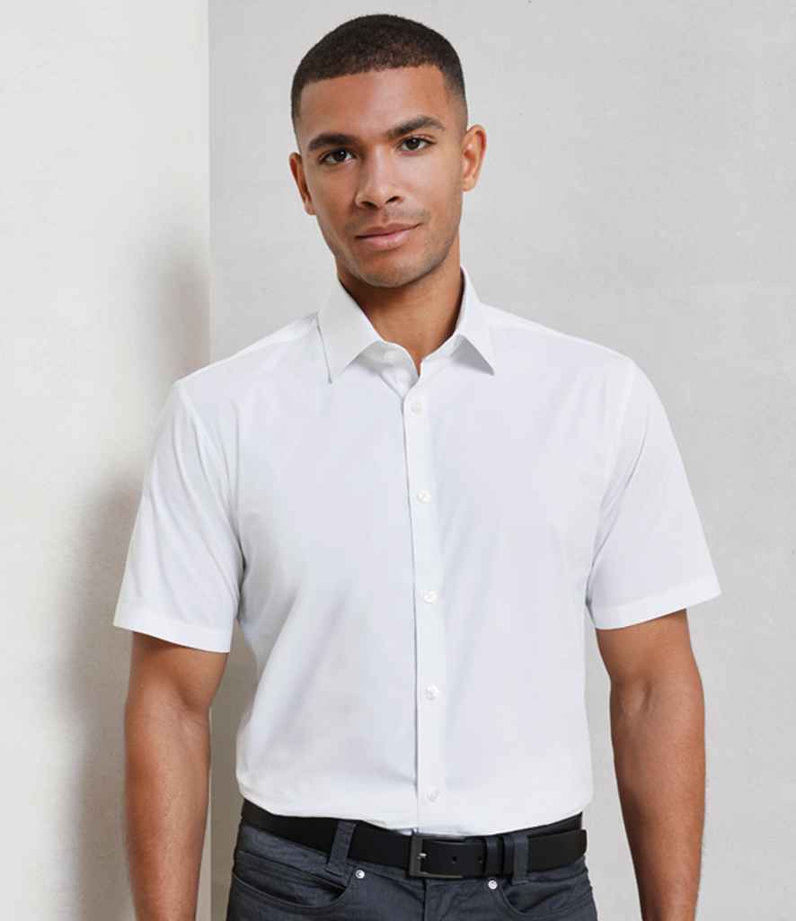 PR246 White Model