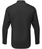 PR258 Black Back