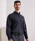 PR284 Black Model