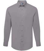 Premier Supreme Oxford L/S Shirt