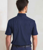 PR286 Navy Model