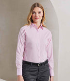 PR300 Pink Model