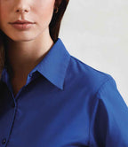 PR300 Royal Blue Model