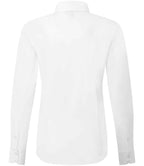 PR303 White Back