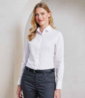 PR303 White Model