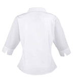 PR305 White Back