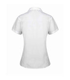 PR309 White Back