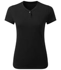 Premier Lds Cotton Rich Comis Tee