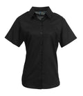 Premier Lds Signature S/S Oxf. Sht