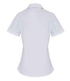 PR346 White Back