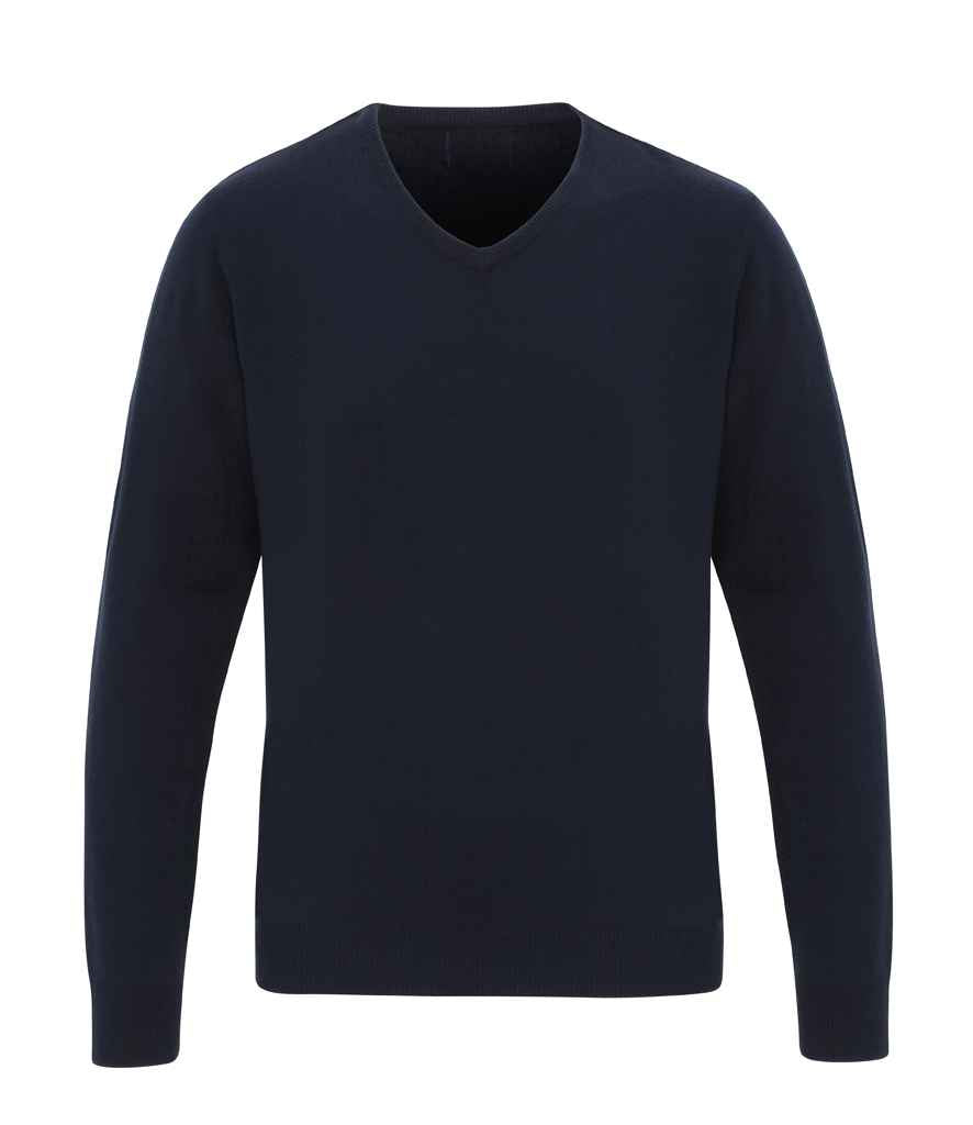 Premier Essential Acrylic V Nk Sweater