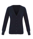 Premier Lds Essential Acrylic Cardigan