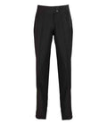 Premier Lds Iris Trouser
