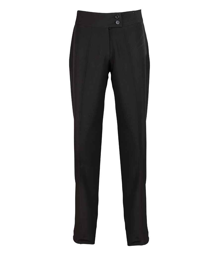 Premier Lds Iris Trouser