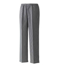 Premier Pull On Chefs Trouser