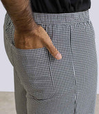 PR552 Black/White Model