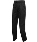 Premier Chefs Select Slim Leg Trs