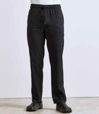 PR554 Black Model