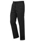 Premier Essential Chefs Cargo Trs