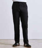 PR555 Black Model