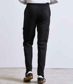 PR555 Black Model