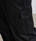 PR555 Black Model