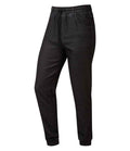 Premier Artisan Chefs Joggers