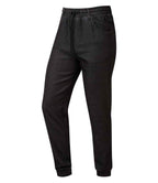 Premier Artisan Chefs Joggers