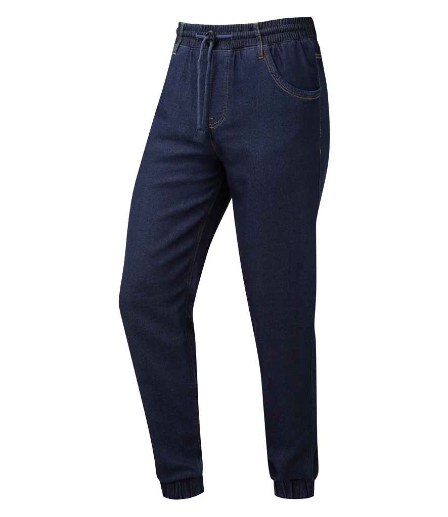 Premier Artisan Chefs Joggers
