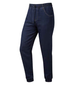 Premier Artisan Chefs Joggers