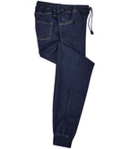 PR556 Indigo Denim Right