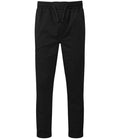 Premier Chefs Recyclight Cargo Trouser