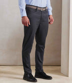 PR560 Charcoal Model